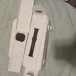 Apple Watch 10 46mm