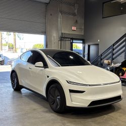 Window Film Automotive Tint