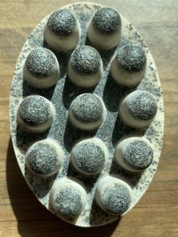 Coffee Soap