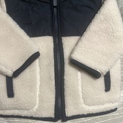 Sweter Para Niño 👦🏼 