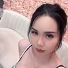 Alina