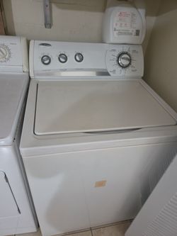 Washer and dryer FREEE!!!!