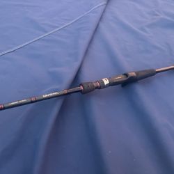 Daiwa Laguna 7’ Medium Heavy 