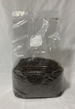 Mushroom Grow Kit