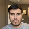 Luis S