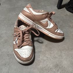 Women Nike Dunks