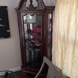 China  Cabinet 