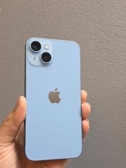IPhone 13 unlocked
