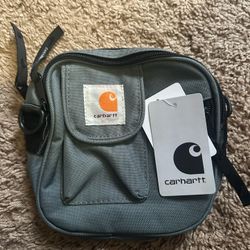 Carhartt Cross Body Bag