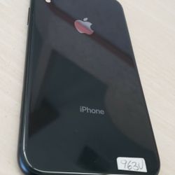 iphone XR 64gb,iphone 7 Plus 32gbGlobal Liberado 