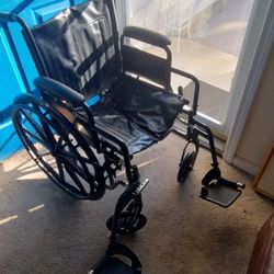 Home Health Package
