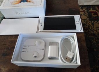 Unlock Iphone With Free Apple Watch 