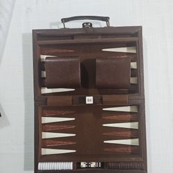 MARKET WINTOR WHOLESELE!!!