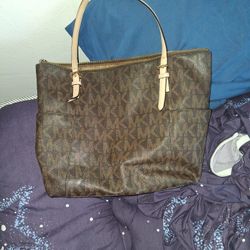 Michael  Kors Bag