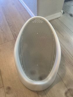 Angelcare Baby Bath Support