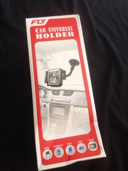 Car universal Holder