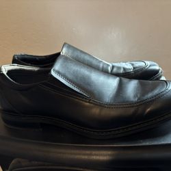 Men’s Dress Shoes Goodfellow 