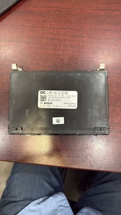 CPC Freightliner CPC5