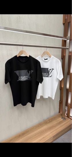 Designer T shirt