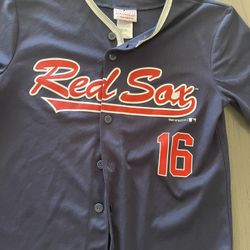 Youth Shirts 
