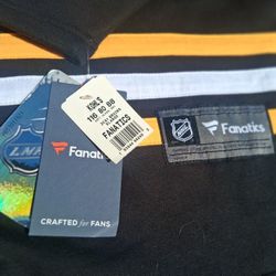 Bruins Sports Sweatshirt 