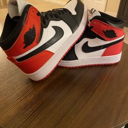 Nike Air Jordan Men’s Size 9.5 (New)