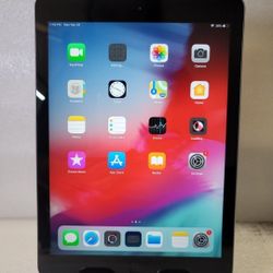 Apple IPad Air Unlocked 