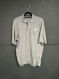 Johnnie-O San Diego Padres Polo Size m