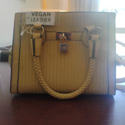 Trade For A Old Used Phone