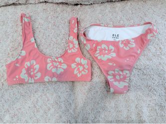 Women’s Size Small