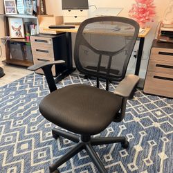 Mesh Office Desk Chair