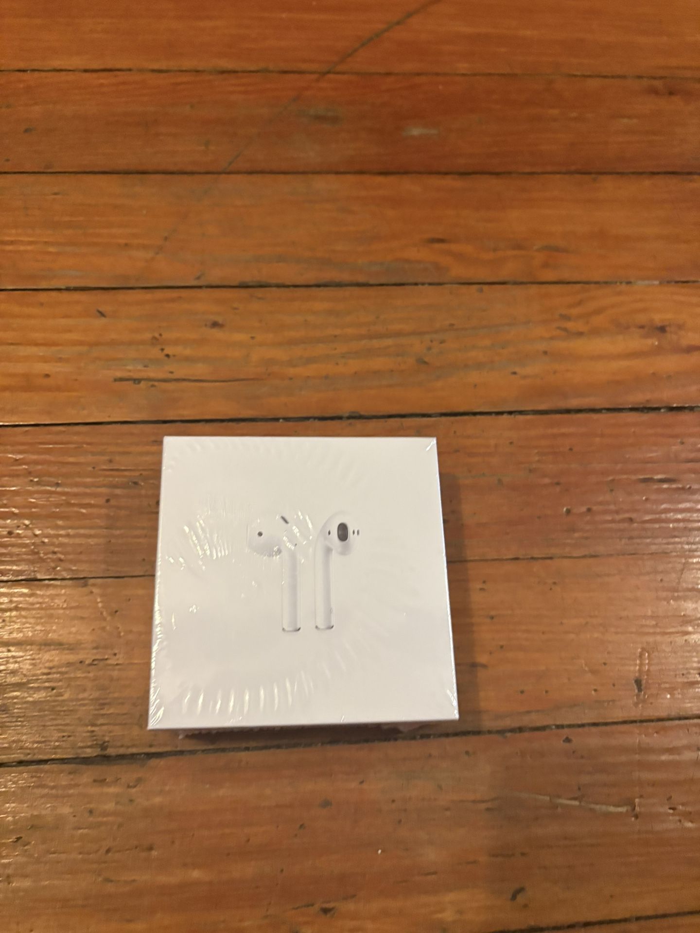 Airpod First Generation