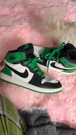 Jordan Retro 1