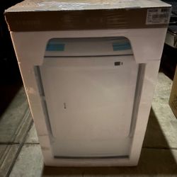 Samsung  Washer And Dryer