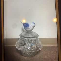 Christoph $25 decoration