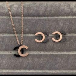 🎉FLASH SALE🎉 Sets 