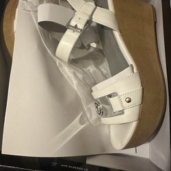 Guess women’s shoes