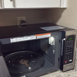 Microwave NEW