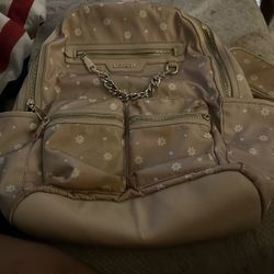 Selling My Madden Backpack 