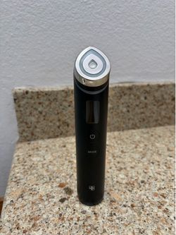 medicube Booster Pro