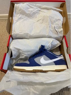 Nike Dunk Low