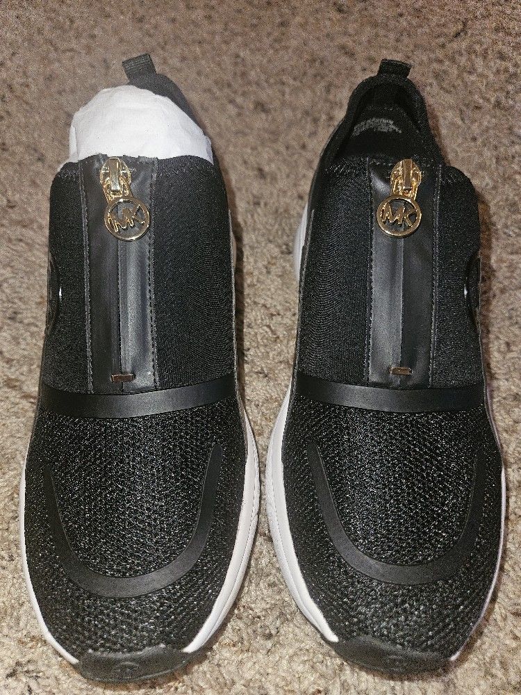 MK Tennis Shoes
