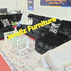 Livingroom Furniture Sectional Couches Sofa Furniture Only $39 Down 