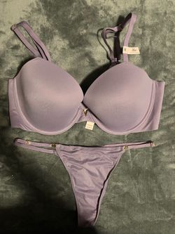 Victoria Secret