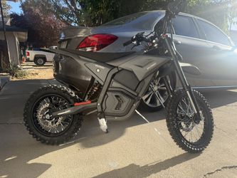 2026 Valtinsu Em5