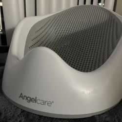 Angel Care Babies Bath