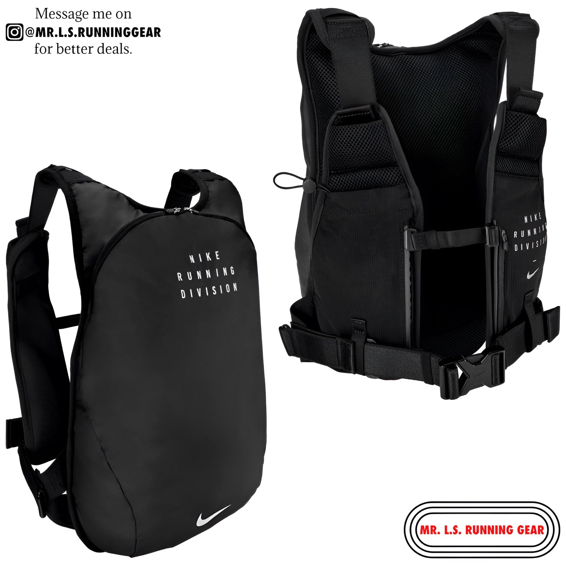 buy giant jansport backpack Big Backpack Meme Large Jansport Massive Oversized Jansport Backpacks At  1stDibs Giant Jansport