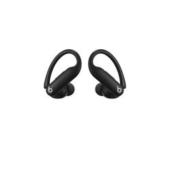 Pro Power Beats 