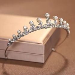 Tiara