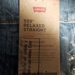 Levi's Jeans  42 / 30